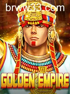GoldenEmpire
