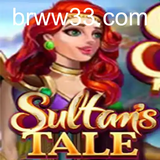 Sultanstale